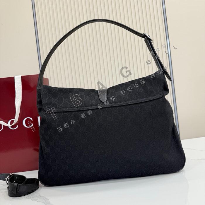 ���� ��Ű �÷�  ���� ũ�ν��� A005ZI-1   26/�Ż�