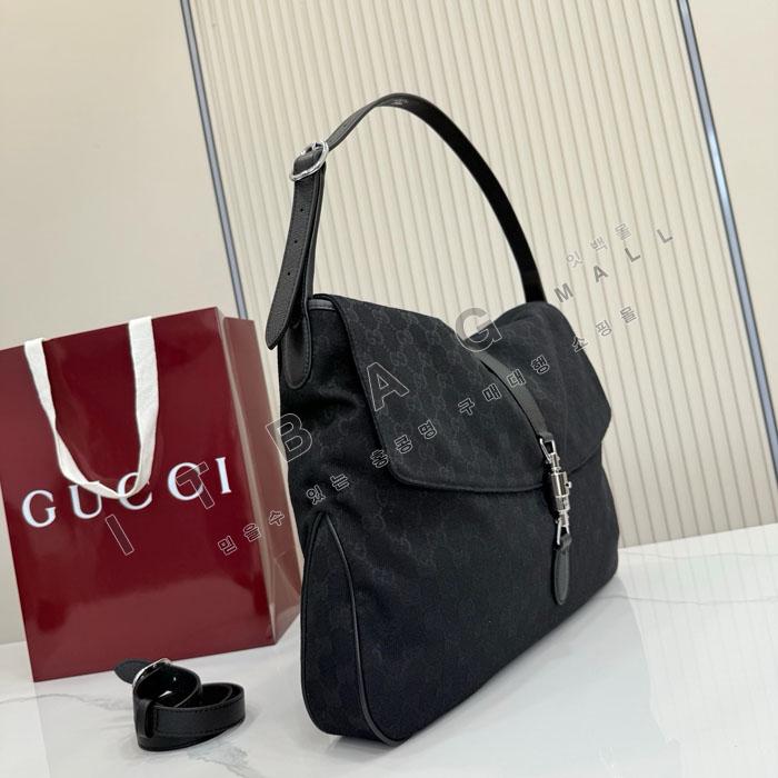 ���� ��Ű �÷�  ���� ũ�ν��� A005ZI-1   26/�Ż�