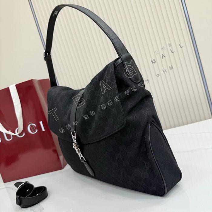 ���� ��Ű �÷�  ���� ũ�ν��� A005ZI-1   26/�Ż�
