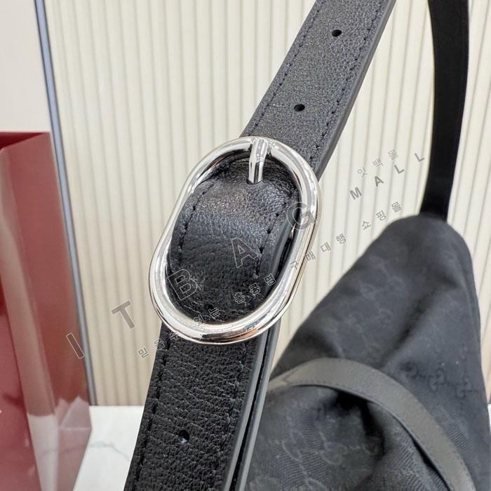 ���� ��Ű �÷�  ���� ũ�ν��� A005ZI-1   26/�Ż�