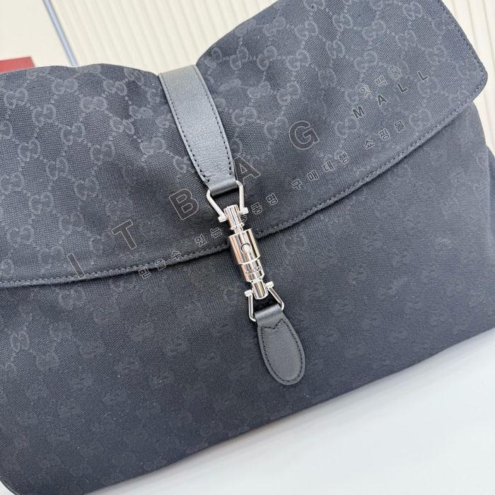 ���� ��Ű �÷�  ���� ũ�ν��� A005ZI-1   26/�Ż�