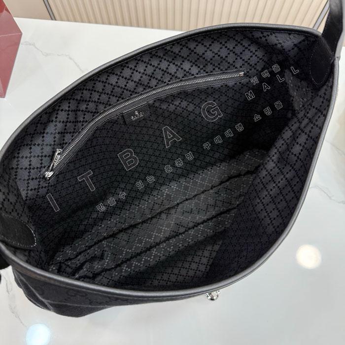 ���� ��Ű �÷�  ���� ũ�ν��� A005ZI-1   26/�Ż�