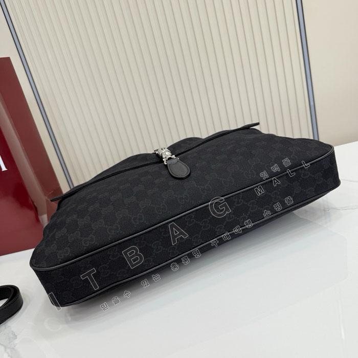 ���� ��Ű �÷�  ���� ũ�ν��� A005ZI-1   26/�Ż�