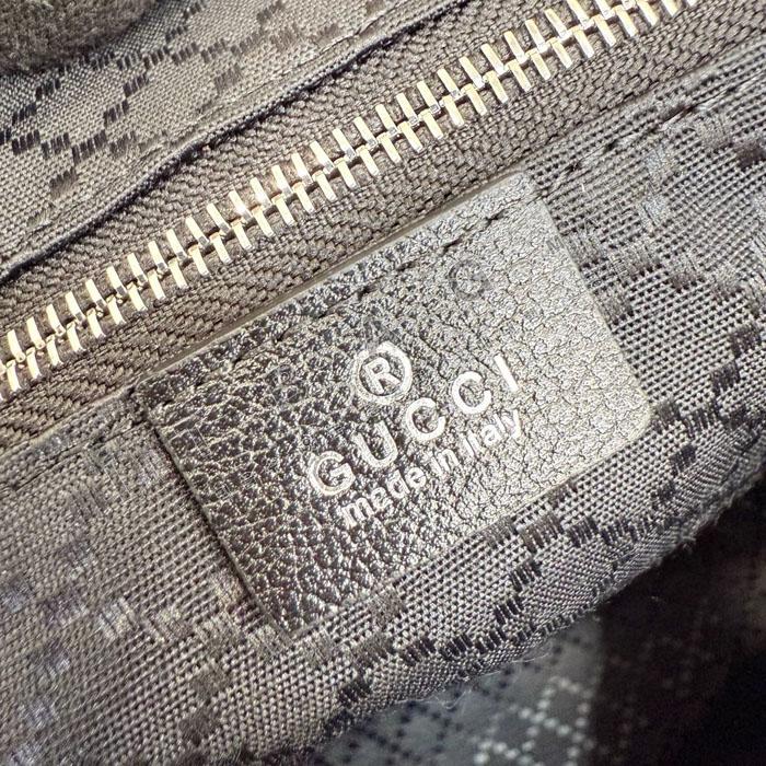 ���� ��Ű �÷�  ���� ũ�ν��� A005ZI-1   26/�Ż�
