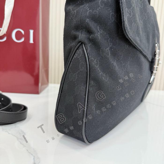 ���� ��Ű �÷�  ���� ũ�ν��� A005ZI-1   26/�Ż�