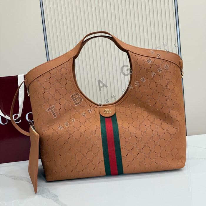 ���� ������ ���� ��Ʈ��  853971-15   25/�Ż�