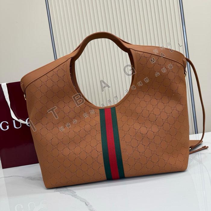 ���� ������ ���� ��Ʈ��  853971-15   25/�Ż�