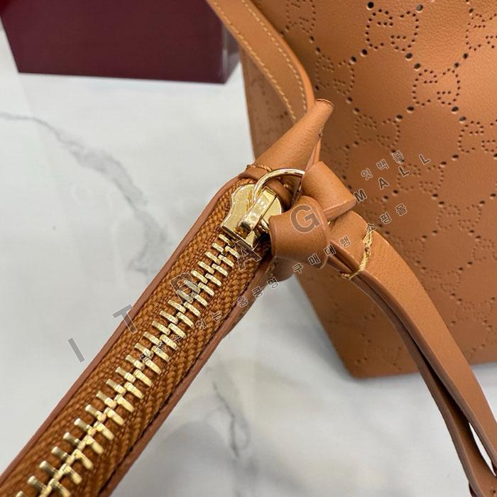 ���� ������ ���� ��Ʈ��  853971-15   25/�Ż�