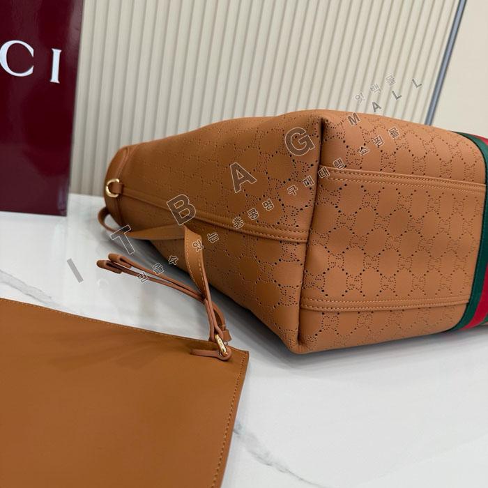 ���� ������ ���� ��Ʈ��  853971-15   25/�Ż�