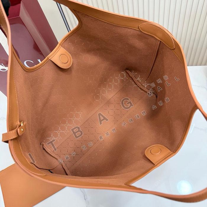 ���� ������ ���� ��Ʈ��  853971-15   25/�Ż�