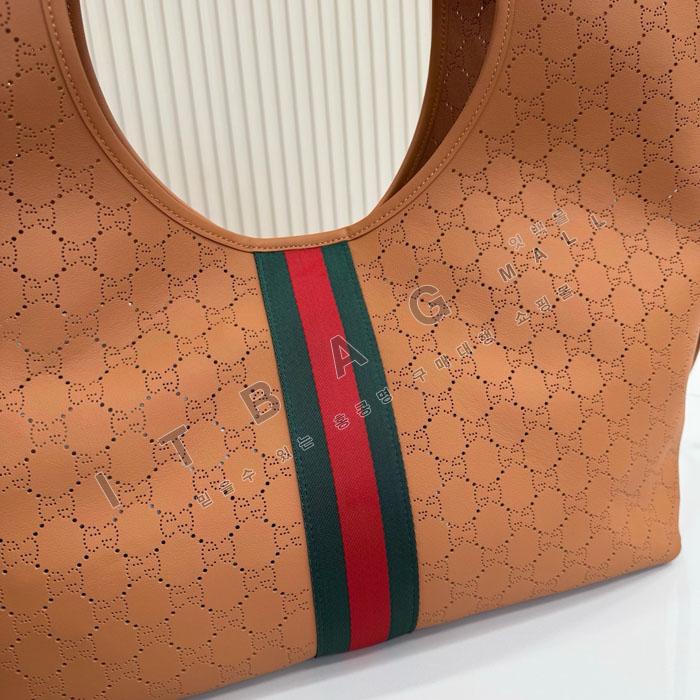���� ������ ���� ��Ʈ��  853971-15   25/�Ż�