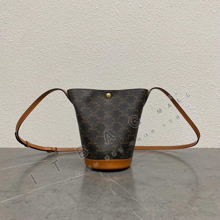 ������ Ʈ������ ĵ���� �̴� ��Ŷ�� L109U4   26/�Ż�