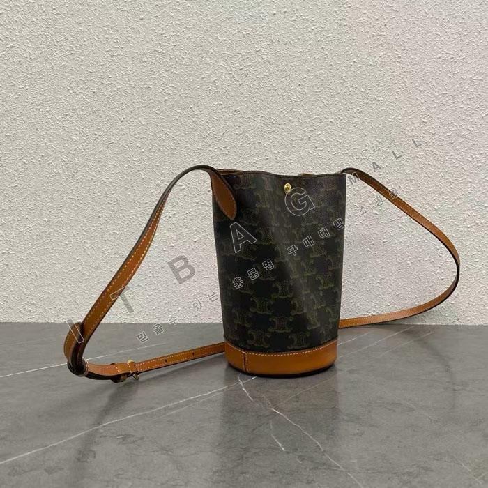 ������ Ʈ������ ĵ���� �̴� ��Ŷ�� L109U4   26/�Ż�