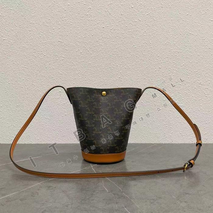 ������ Ʈ������ ĵ���� �̴� ��Ŷ�� L109U4   26/�Ż�