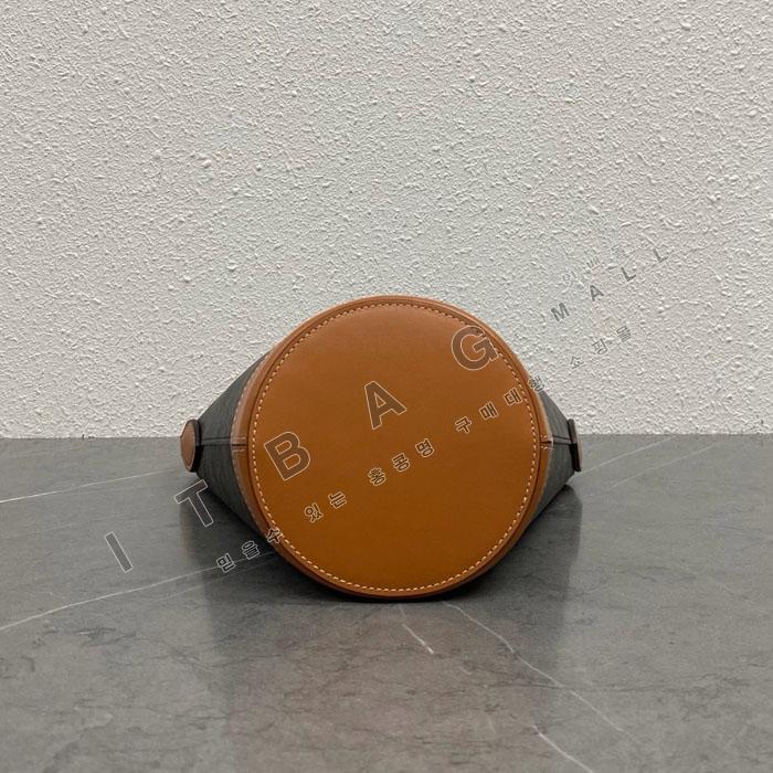 ������ Ʈ������ ĵ���� �̴� ��Ŷ�� L109U4   26/�Ż�