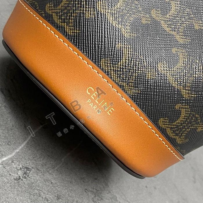 ������ Ʈ������ ĵ���� �̴� ��Ŷ�� L109U4   26/�Ż�