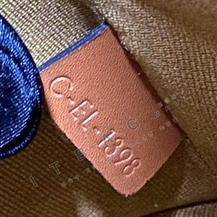 ������ Ʈ������ ĵ���� �̴� ��Ŷ�� L109U4   26/�Ż�