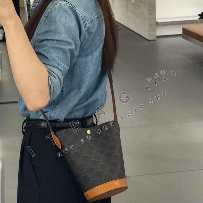 ������ Ʈ������ ĵ���� �̴� ��Ŷ�� L109U4   26/�Ż�