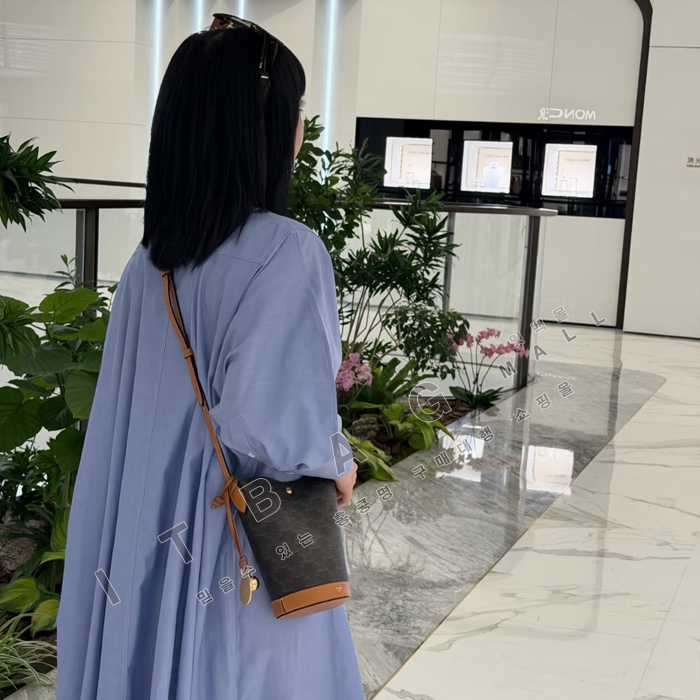 ������ Ʈ������ ĵ���� �̴� ��Ŷ�� L109U4   26/�Ż�