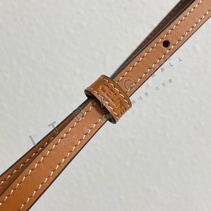 ������ Ʈ������ ĵ���� �̴� ��Ŷ�� L109U4   26/�Ż�