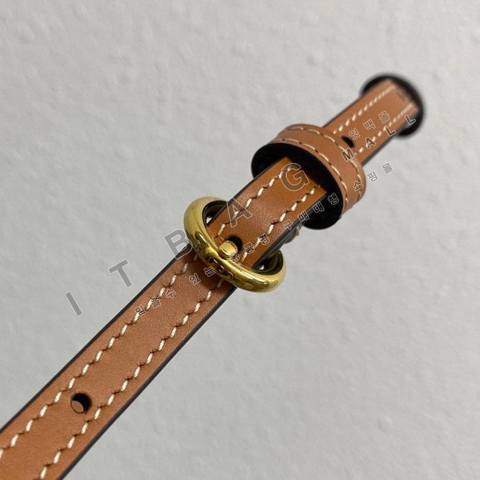 ������ Ʈ������ ĵ���� �̴� ��Ŷ�� L109U4   26/�Ż�