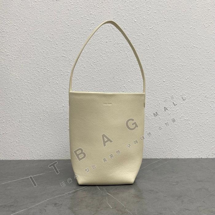 �� �ο� N/S Park ���� ��Ʈ��  TR-049   24/�Ż�
