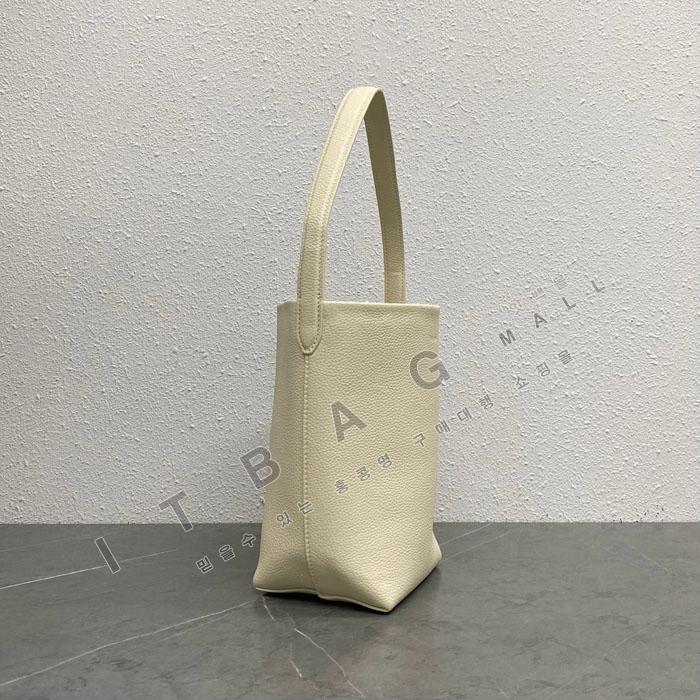 �� �ο� N/S Park ���� ��Ʈ��  TR-049   24/�Ż�