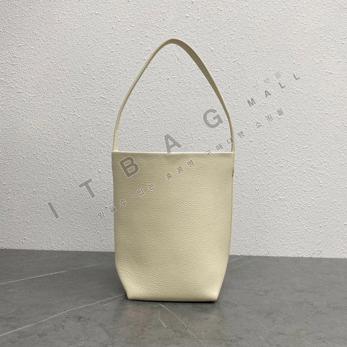 �� �ο� N/S Park ���� ��Ʈ��  TR-049   24/�Ż�