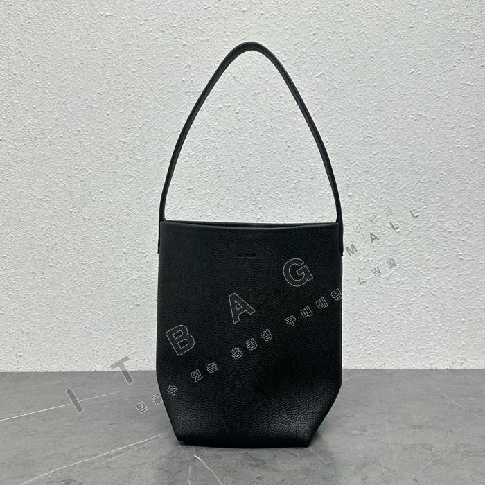 �� �ο� N/S Park ���� ��Ʈ��  TR-049-1   24/�Ż�