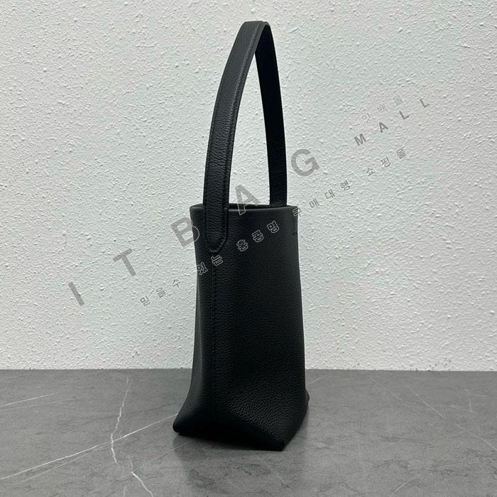 �� �ο� N/S Park ���� ��Ʈ��  TR-049-1   24/�Ż�