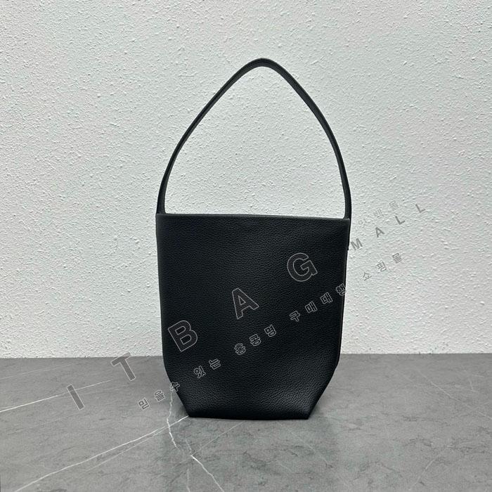 �� �ο� N/S Park ���� ��Ʈ��  TR-049-1   24/�Ż�
