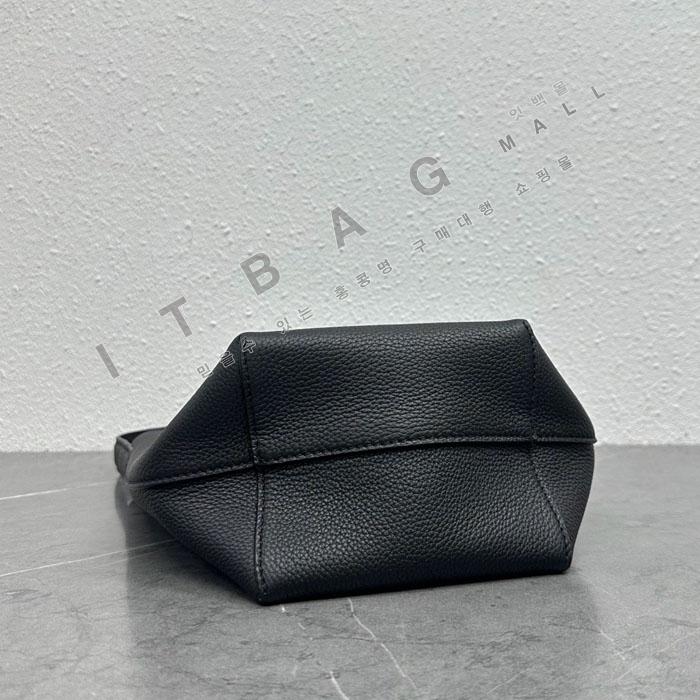 �� �ο� N/S Park ���� ��Ʈ��  TR-049-1   24/�Ż�
