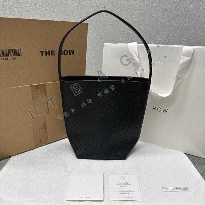 �� �ο� N/S Park ���� ��Ʈ��  TR-049-1   24/�Ż�