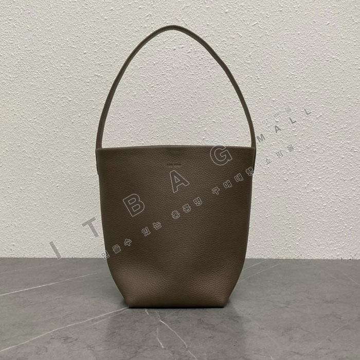 �� �ο� N/S Park ���� ��Ʈ��  TR-049-2   24/�Ż�