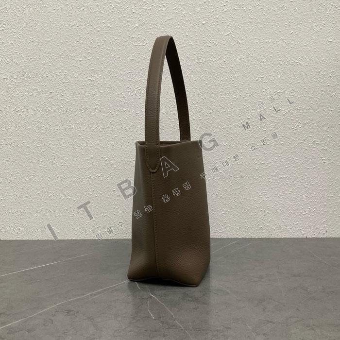 �� �ο� N/S Park ���� ��Ʈ��  TR-049-2   24/�Ż�