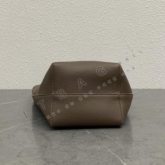 �� �ο� N/S Park ���� ��Ʈ��  TR-049-2   24/�Ż�