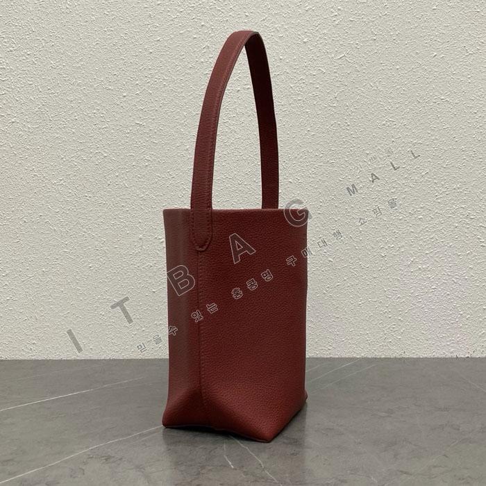 �� �ο� N/S Park ���� ��Ʈ��  TR-049-3   24/�Ż�