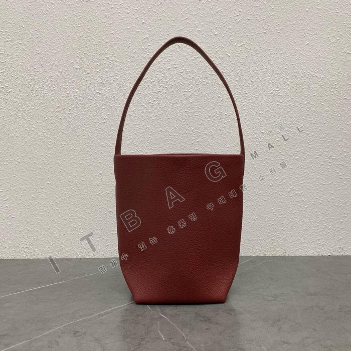 �� �ο� N/S Park ���� ��Ʈ��  TR-049-3   24/�Ż�