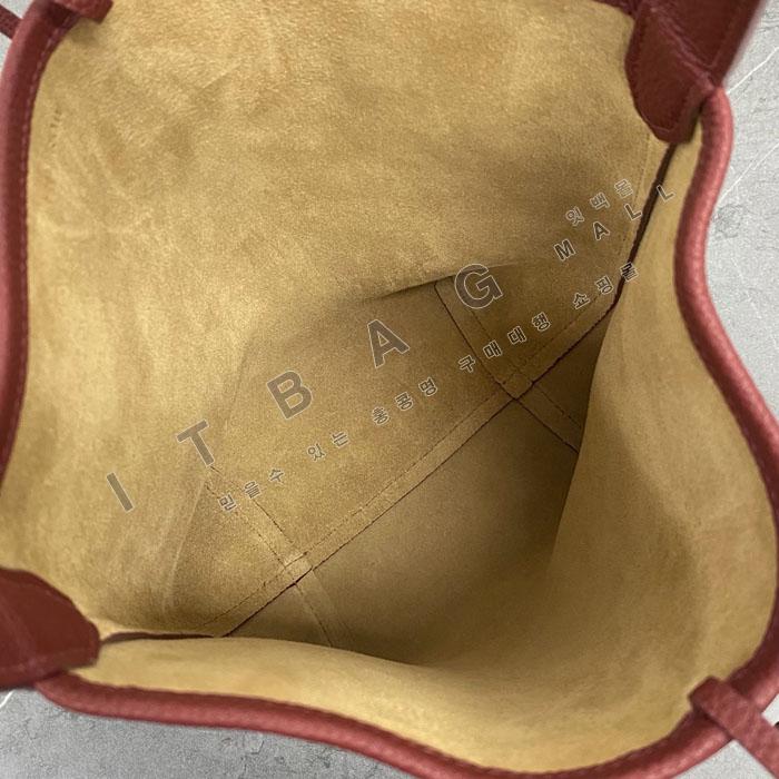 �� �ο� N/S Park ���� ��Ʈ��  TR-049-3   24/�Ż�