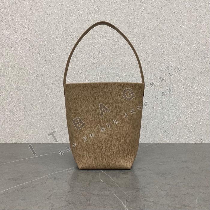 �� �ο� N/S Park ���� ��Ʈ��  TR-049-4   24/�Ż�