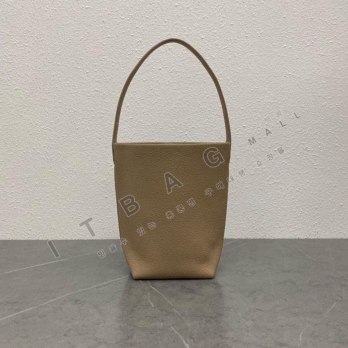 �� �ο� N/S Park ���� ��Ʈ��  TR-049-4   24/�Ż�