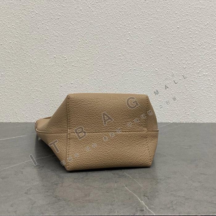 �� �ο� N/S Park ���� ��Ʈ��  TR-049-4   24/�Ż�