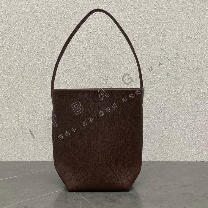 �� �ο� N/S Park ���� ��Ʈ��  TR-049-5   24/�Ż�