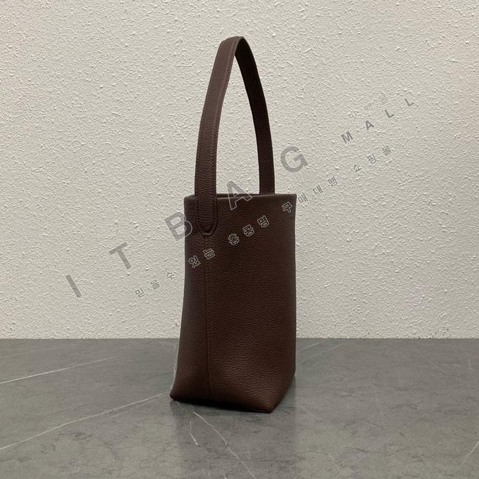 �� �ο� N/S Park ���� ��Ʈ��  TR-049-5   24/�Ż�