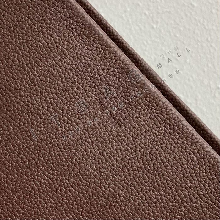 �� �ο� N/S Park ���� ��Ʈ��  TR-049-5   24/�Ż�