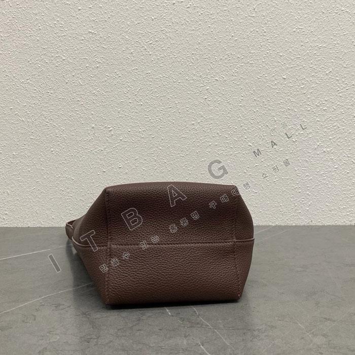 �� �ο� N/S Park ���� ��Ʈ��  TR-049-5   24/�Ż�