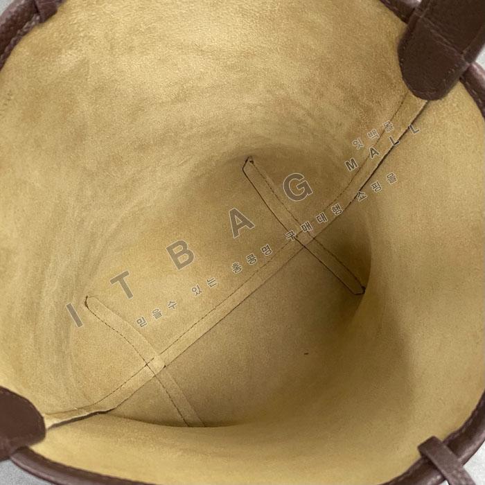 �� �ο� N/S Park ���� ��Ʈ��  TR-049-5   24/�Ż�