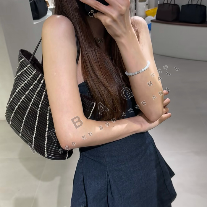 �� �ο� �˹� ���� ��� �����  TR-052   26/�Ż�