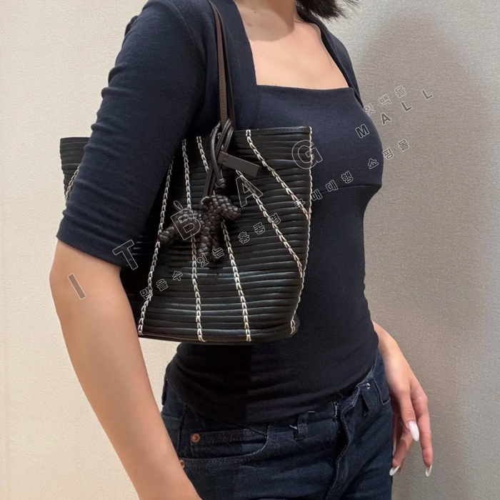 �� �ο� �˹� ���� ��� �����  TR-052   26/�Ż�