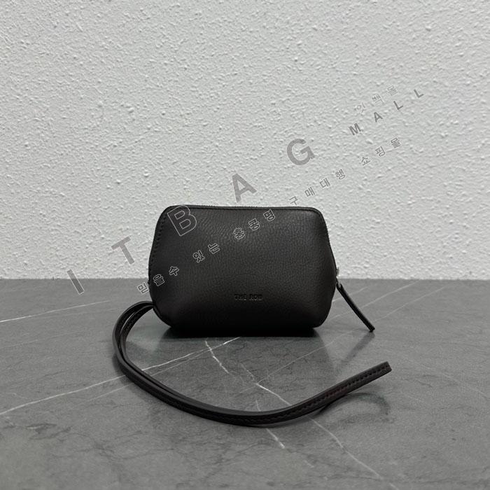 ���ο�  ���� ���� �Ŀ�ġ  TR-122   26/�Ż�